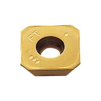 三菱マテリアル（株） カッタチップ SEMT カッタチップ（超硬コーティング） SEMT13T3AGSN-FT MC5020