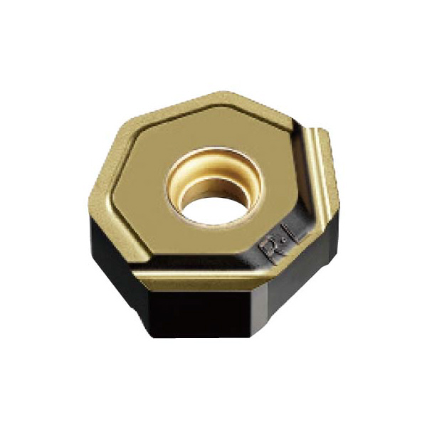 三菱マテリアル（株） カッタチップ WNEU カッタチップ（超硬コーティング） WNEU2006ZEN7C-WK MC5020