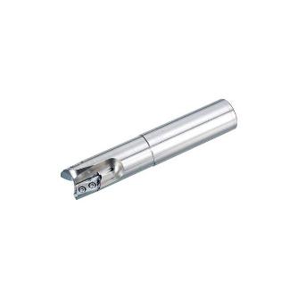 三菱マテリアル（株） カッタ 多機能用(シャンクタイプ) AXD カッタ　多機能用（シャンクタイプ） AXD7000R402SA42SA