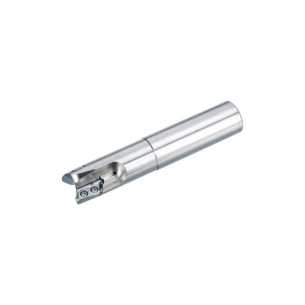 三菱マテリアル（株） カッタ 多機能用(シャンクタイプ) AXD カッタ　多機能用（シャンクタイプ） AXD7000R402SA42SA