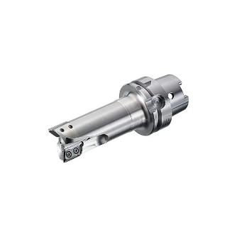 三菱マテリアル（株） カッタ 多機能用(シャンクタイプ) AXD カッタ　多機能用（シャンクタイプ） AXD7000R03202A-H63A