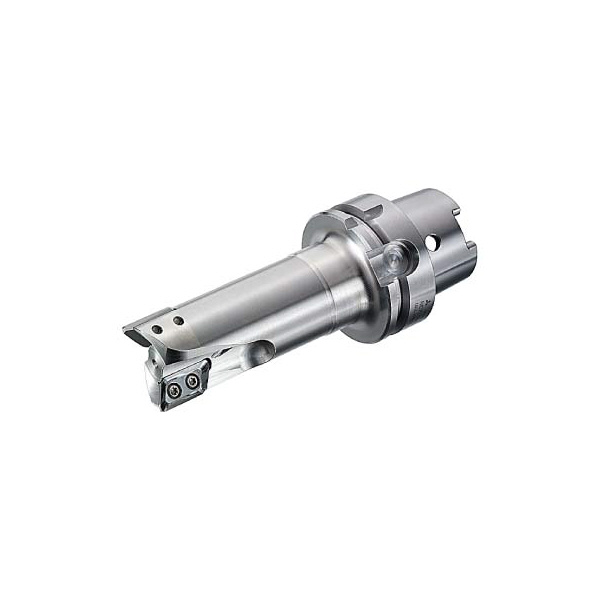 三菱マテリアル（株） カッタ 多機能用(シャンクタイプ) AXD カッタ　多機能用（シャンクタイプ） AXD7000R03202A-H63A