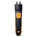 （株）テストー 差圧計 TESTO 差圧計 TESTO 510I