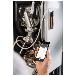 （株）テストー 差圧計 TESTO 差圧計 TESTO 510I