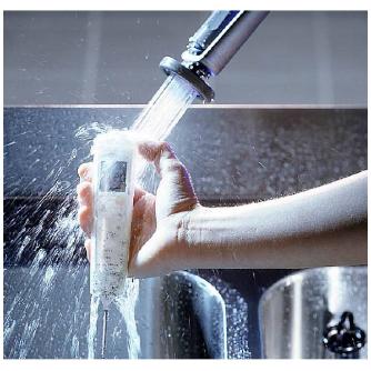 （株）テストー 中心温度計 TESTO 106 中心温度計 TESTO 106