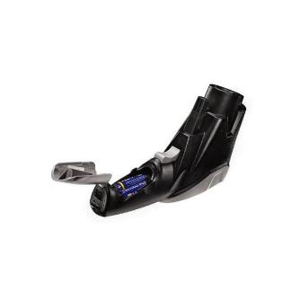 （株）テストー 赤外放射温度計(湿度測定可能) TESTO 835-H1 赤外放射温度計（湿度測定可能） TESTO 835-H1