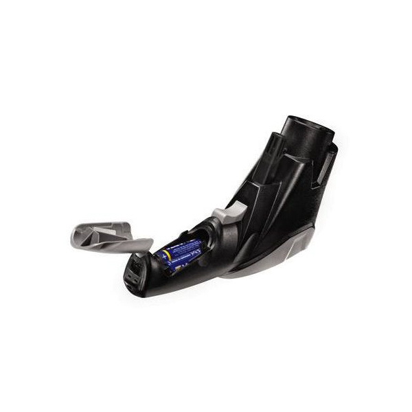 （株）テストー 赤外放射温度計(湿度測定可能) TESTO 835-H1 赤外放射温度計（湿度測定可能） TESTO 835-H1
