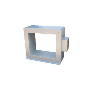 カネテック（株） トンネル形脱磁器 KMDT トンネル形脱磁器 KMDT-60A