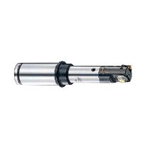 （株）日研工作所 ZMACボーリングバー K-ZMAC