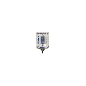 日東工器（株） 部品 電源ボックスASSY 電源ボックスＡＳＳＹ 80065