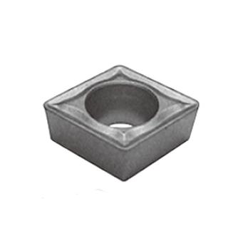 住友電気工業（株） スローアウェイチップ CCMT-MU スローアウェイチップ CCMT09T304N-MU AC8020P