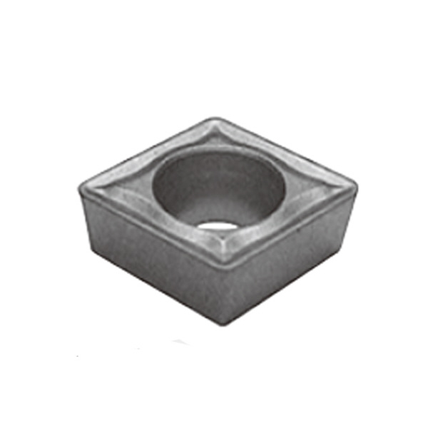 住友電気工業（株） スローアウェイチップ CCMT-MU スローアウェイチップ CCMT09T308N-MU AC8020P