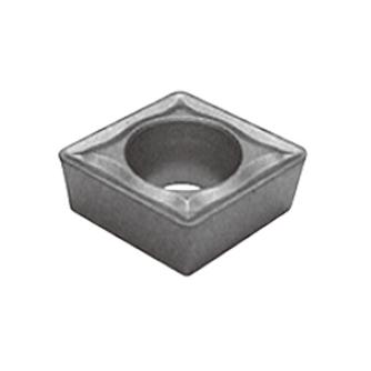 住友電気工業（株） スローアウェイチップ CPMT-MU スローアウェイチップ CPMT080208N-MU AC8020P