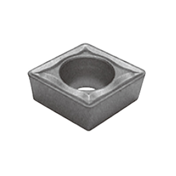 住友電気工業（株） スローアウェイチップ CPMT-MU スローアウェイチップ CPMT080208N-MU AC8020P