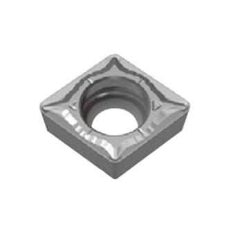 住友電気工業（株） スローアウェイチップ CPMT-GU スローアウェイチップ CPMT090304N-GU AC8020P