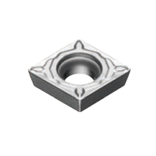 住友電気工業（株） スローアウェイチップ CPMT-LU スローアウェイチップ CPMT090304N-LU AC8020P