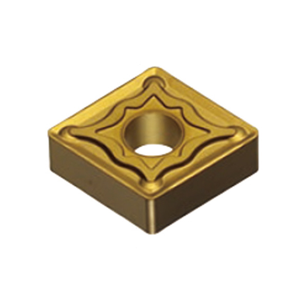 住友電気工業（株） スローアウェイチップ CNMG-UX スローアウェイチップ CNMG120408N-UX AC8020P