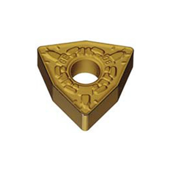 住友電気工業（株） スローアウェイチップ WNMG-GE スローアウェイチップ WNMG080404N-GE AC8020P