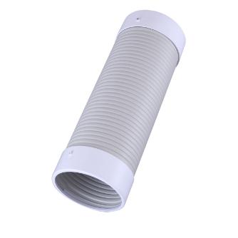 （株）スイデン ダクト組品(吹出側) SS-D ダクト組品（吹出側） SS-D-16MXW-114-350