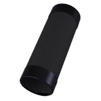 （株）スイデン ダクト組品(吹出側) SS-D ダクト組品（吹出側） SS-D-16MXB-114-350