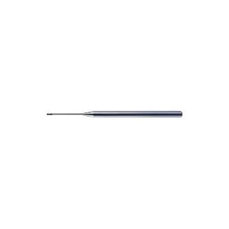 三菱マテリアル（株） DFコートロングネックボールEM DF2XLB ＤＦコートロングネックボールＥＭ DF2XLB R0020N040