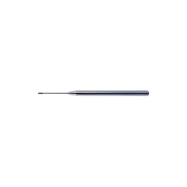 三菱マテリアル（株） DFコートロングネックボールEM DF2XLB ＤＦコートロングネックボールＥＭ DF2XLB R0050N300