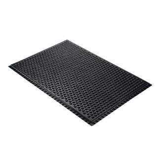 ホーザン株式会社 導電性クッションマット 導電性クッションマット F-736