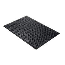 ホーザン株式会社 導電性クッションマット