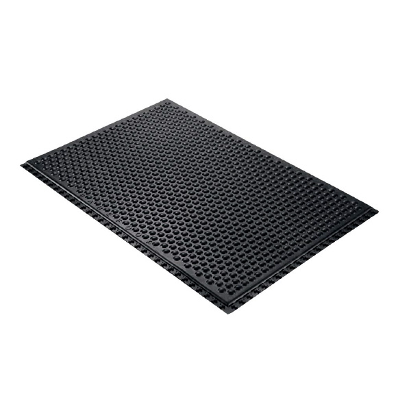 ホーザン株式会社 導電性クッションマット 導電性クッションマット F-736