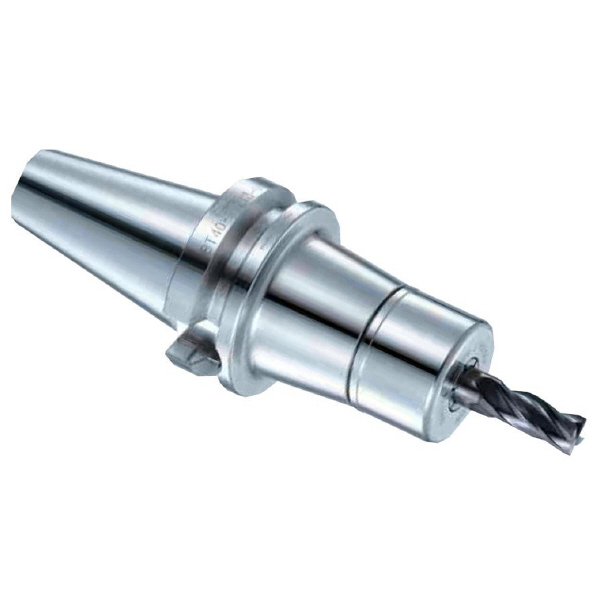 （株）日研工作所 VCホルダ BT-VC ＶＣホルダ BT30-VC6-45