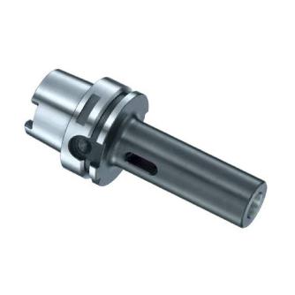 （株）日研工作所 モールステーパスリーブ HSK-MTA モールステーパスリーブ HSK100A-MTA4-165