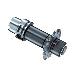 （株）日研工作所 サイドカッタアーバ HSK-SCA サイドカッタアーバ HSK100A-SCA31.75-90