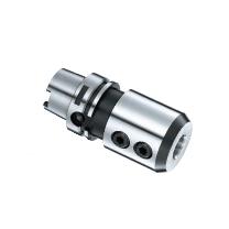 （株）日研工作所 サイドロックホルダ HSK-SLS