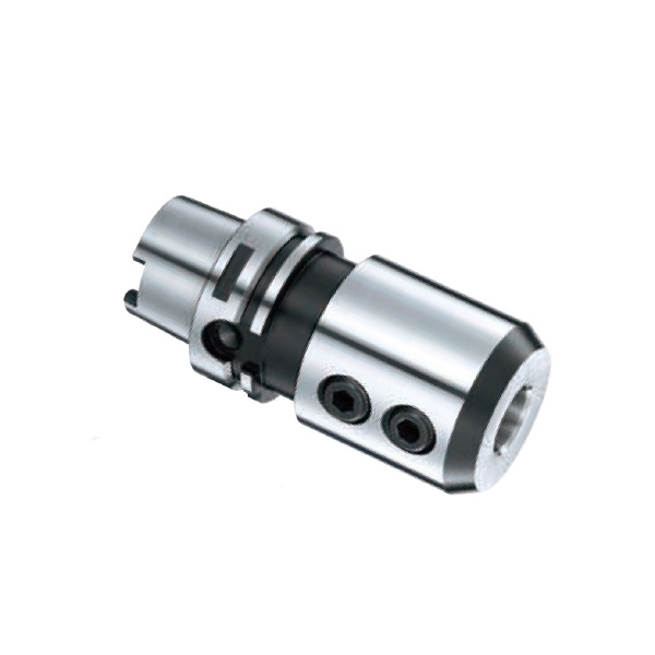 （株）日研工作所 サイドロックホルダ HSK-SLS サイドロックホルダ HSK100A-SLS16-100