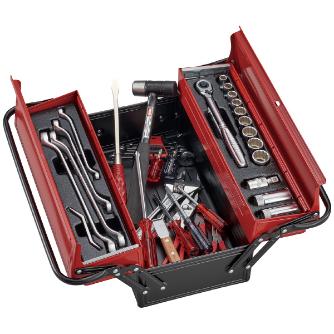 ＴＯＮＥ（株） ツールセット 700A ツールセット 700A