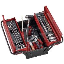 ＴＯＮＥ（株） ツールセット 700A