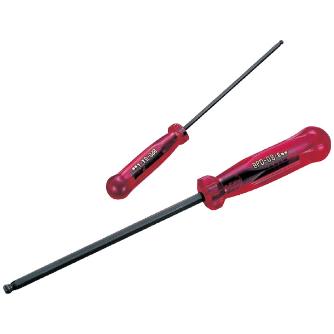 ＴＯＮＥ（株） ボールポイントドライバー BPD ボールポイントドライバー BPD-03