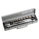 ＴＯＮＥ（株） ソケットレンチセット 750