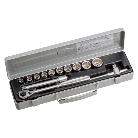 ＴＯＮＥ（株） ソケットレンチセット 800M