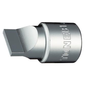 ＴＯＮＥ（株） ドライバーソケット B1 ドライバーソケット B1