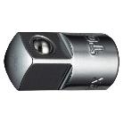 ＴＯＮＥ（株） ソケットアダプター 38