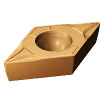 サンドビック（株） コロターン111 チップ DPMT