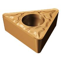 サンドビック（株） コロターン111 チップ TPMT