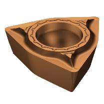 サンドビック（株） コロターン111 チップ WPMT