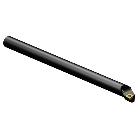 サンドビック（株） コロターン107 ボーリングバイト E12Q-SCLC