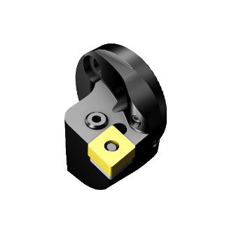 サンドビック（株） TーMaxP カッティングヘッド 【F】 SL-PCLN Ｔ－ＭａｘＰ　カッティングヘッド　【Ｆ】 SL-PCLNL-40-12HP