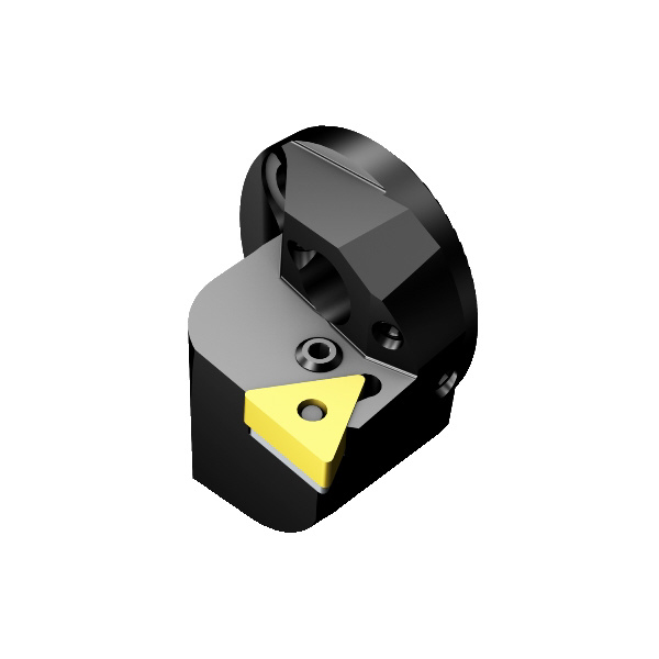 サンドビック（株） TーMaxP カッティングヘッド 【F】 SL-PTFN Ｔ－ＭａｘＰ　カッティングヘッド　【Ｆ】 SL-PTFNL-32-16HP