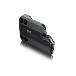 サンドビック（株） T-Max カッティングヘッド SL70-CRDC Ｔ－Ｍａｘ　カッティングヘッド　【Ｆ】 SL70-CRDCR-18-09