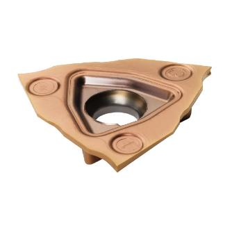 サンドビック（株） コロカット3 チップ 【C】 L123 コロカット３　チップ　【Ｃ】 L123U3-0100-0500-CS 1125