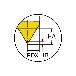 サンドビック（株） コロミル328 チップ 【C】 328R13 コロミル３２８　チップ　【Ｃ】 328R13-400 VM-TH 1025